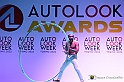 VBS_4295 - Autolook Awards 2022 - Esposizione in Piazza San Carlo